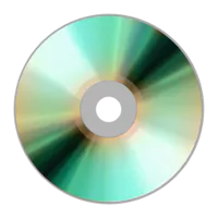 CD